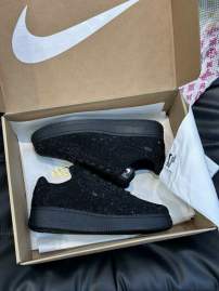 Picture of Louis Vuitton Shoes _SKULVsz38-45jyq010515902